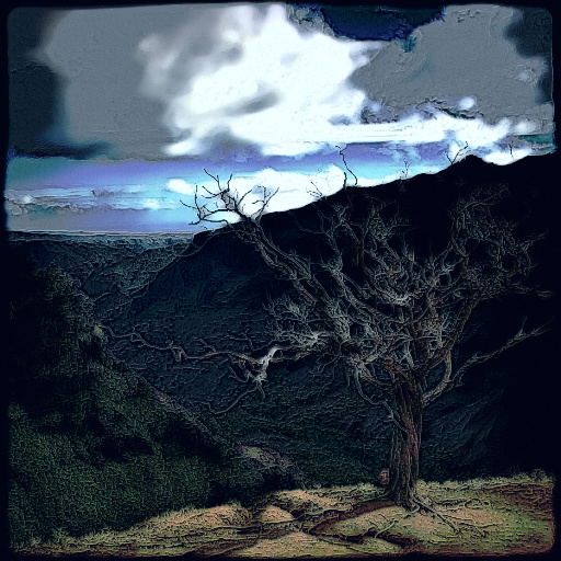 Variation 4
