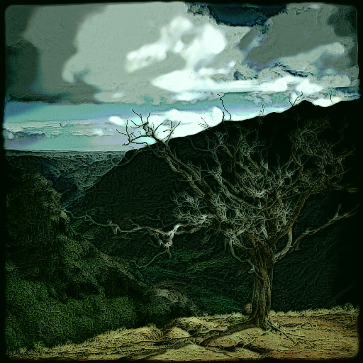 Variation 5
