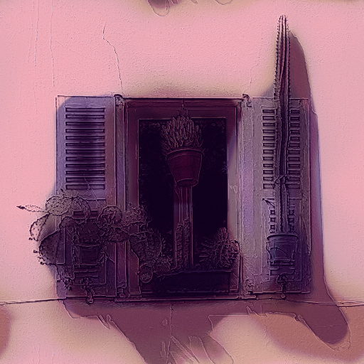 Variation 6