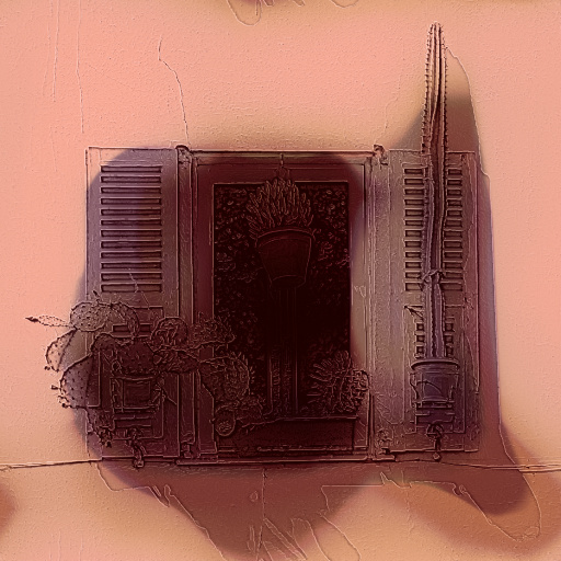 Variation 7