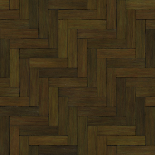 Variation 1