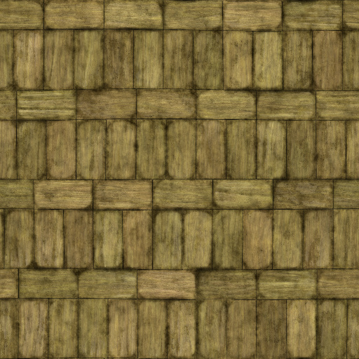 Variation 2