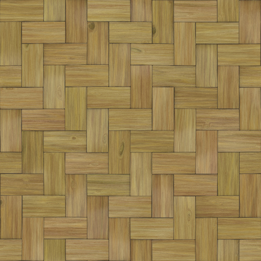 Variation 6