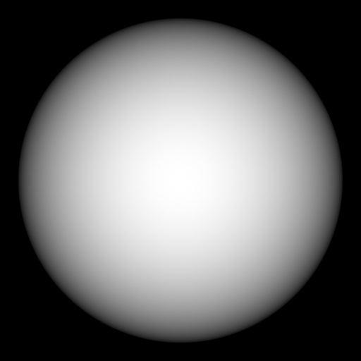 Bump Map