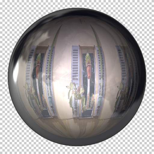 Variation 6