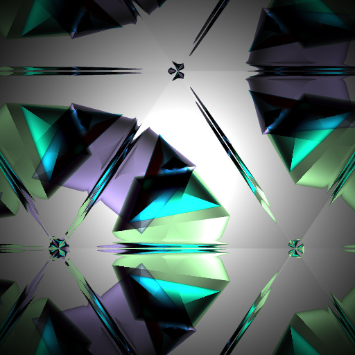 Variation 2