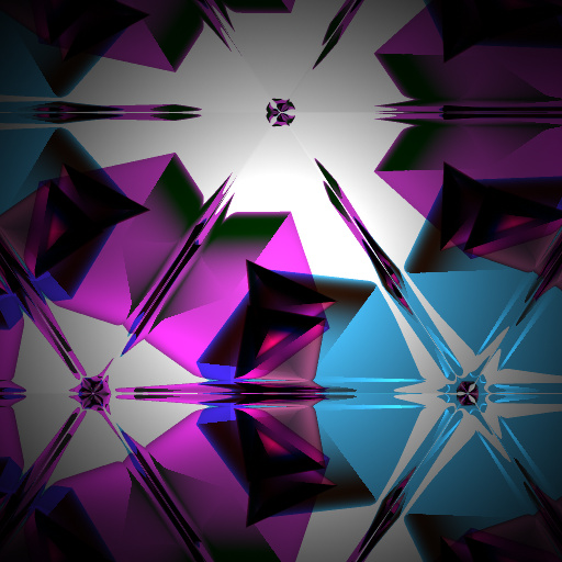Variation 7