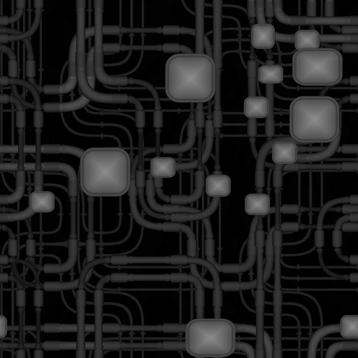 Bump Map