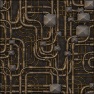 Pipes