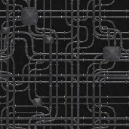 Variation 1