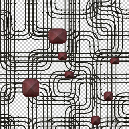 Variation 2