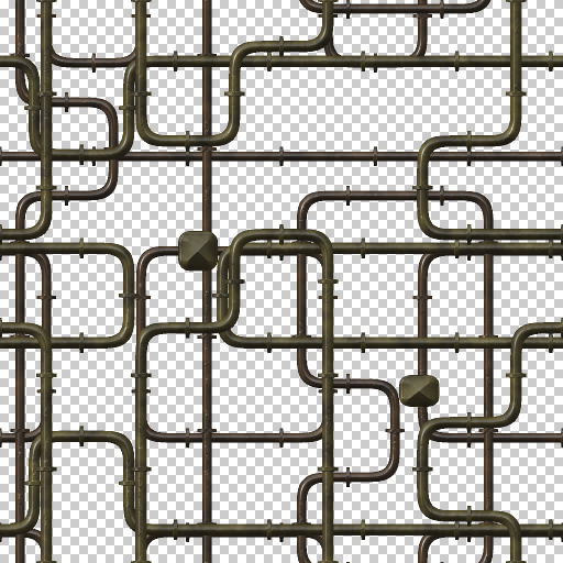 Variation 3