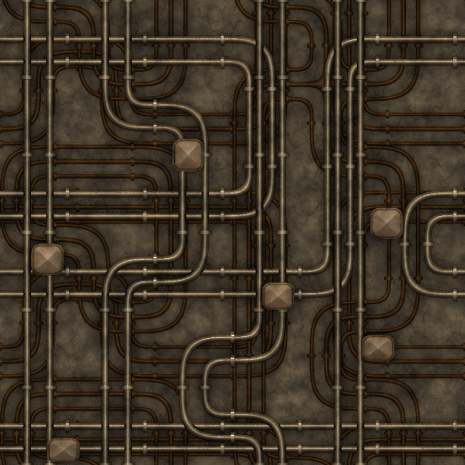 Variation 6
