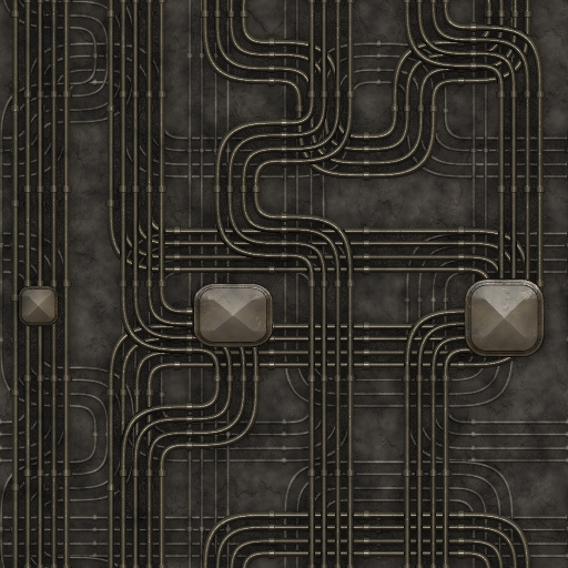 Variation 8
