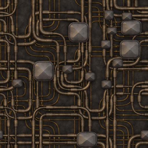 Pipes (Effect)