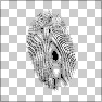 Simple Fingerprint