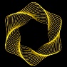 GF Spirowires Maker