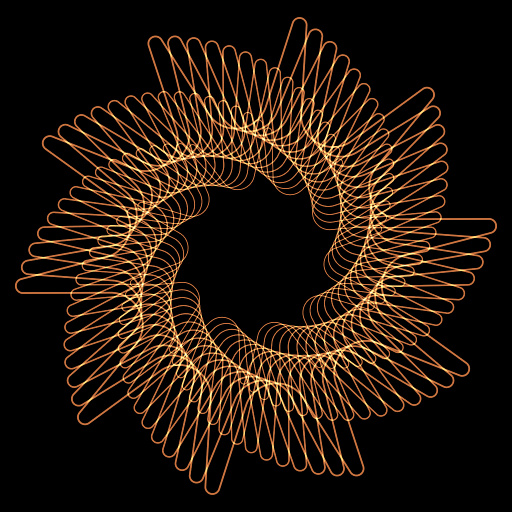 Variation 2