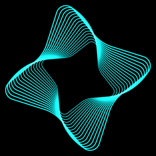 Variation 3