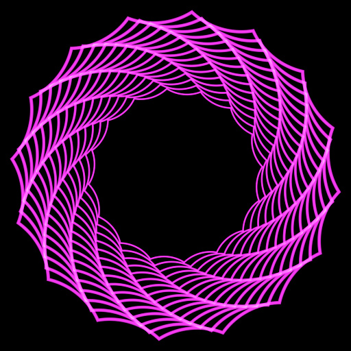 Variation 5