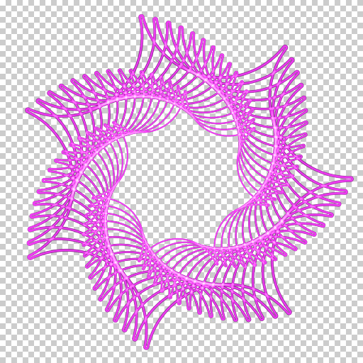 Variation 7