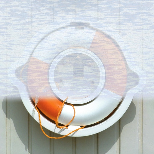 Variation 6