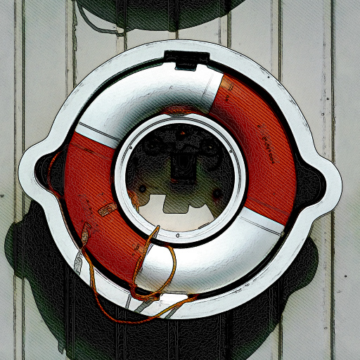 Variation 7