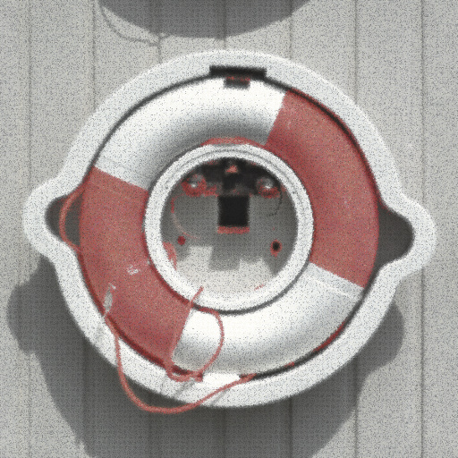 Variation 1