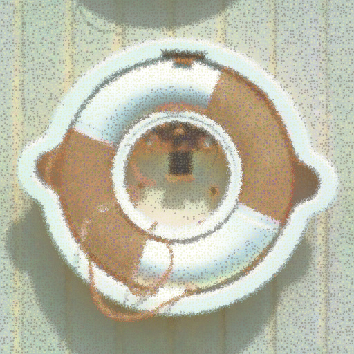Variation 3