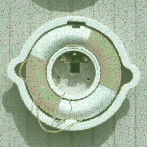 Variation 5