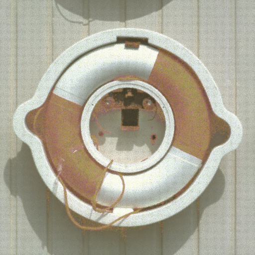 Variation 8