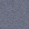 Galvanized Steel