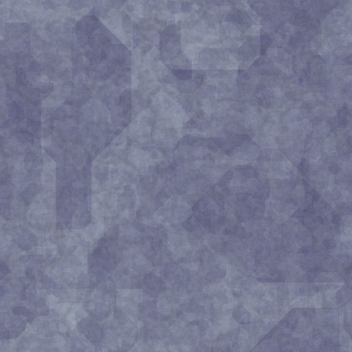 Variation 2