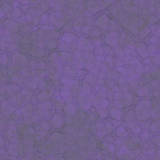 Variation 3