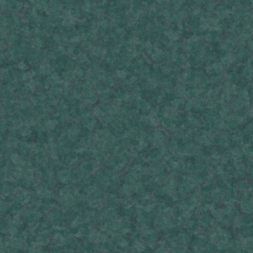 Variation 7