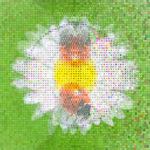 Variation 1
