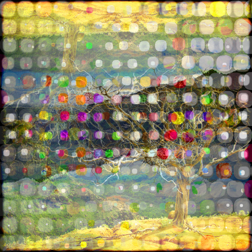 Variation 2