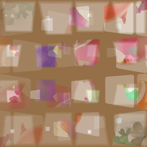 Variation 4