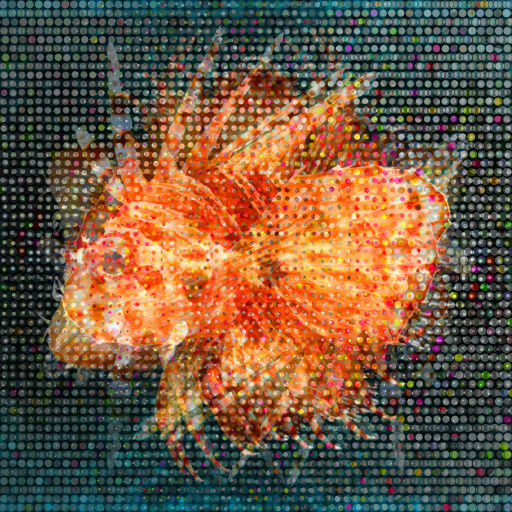 Variation 6