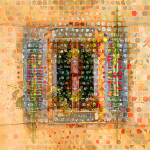 Variation 8