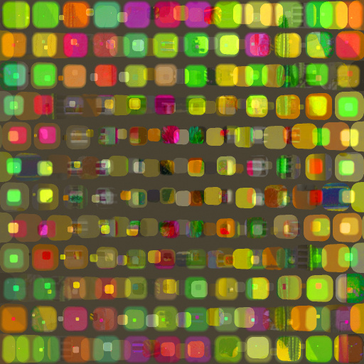 Image Based Random Backgrounds v2 (Effect)