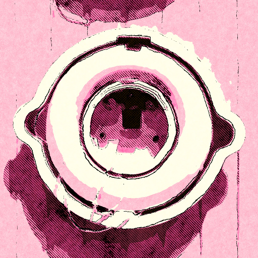 Variation 2