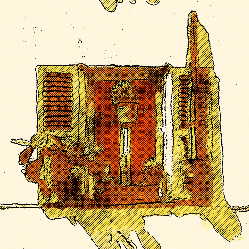 Variation 3