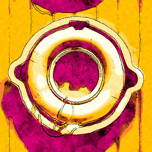 Variation 4