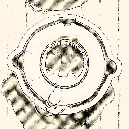 Variation 5
