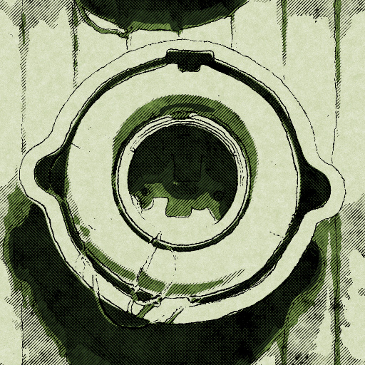 Variation 6