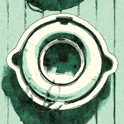 Variation 7