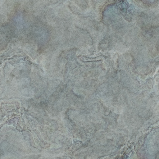 Variation 1