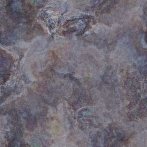 Variation 2