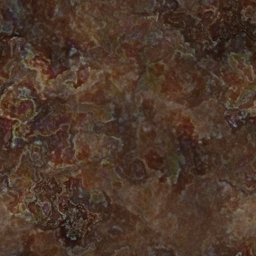 Variation 3